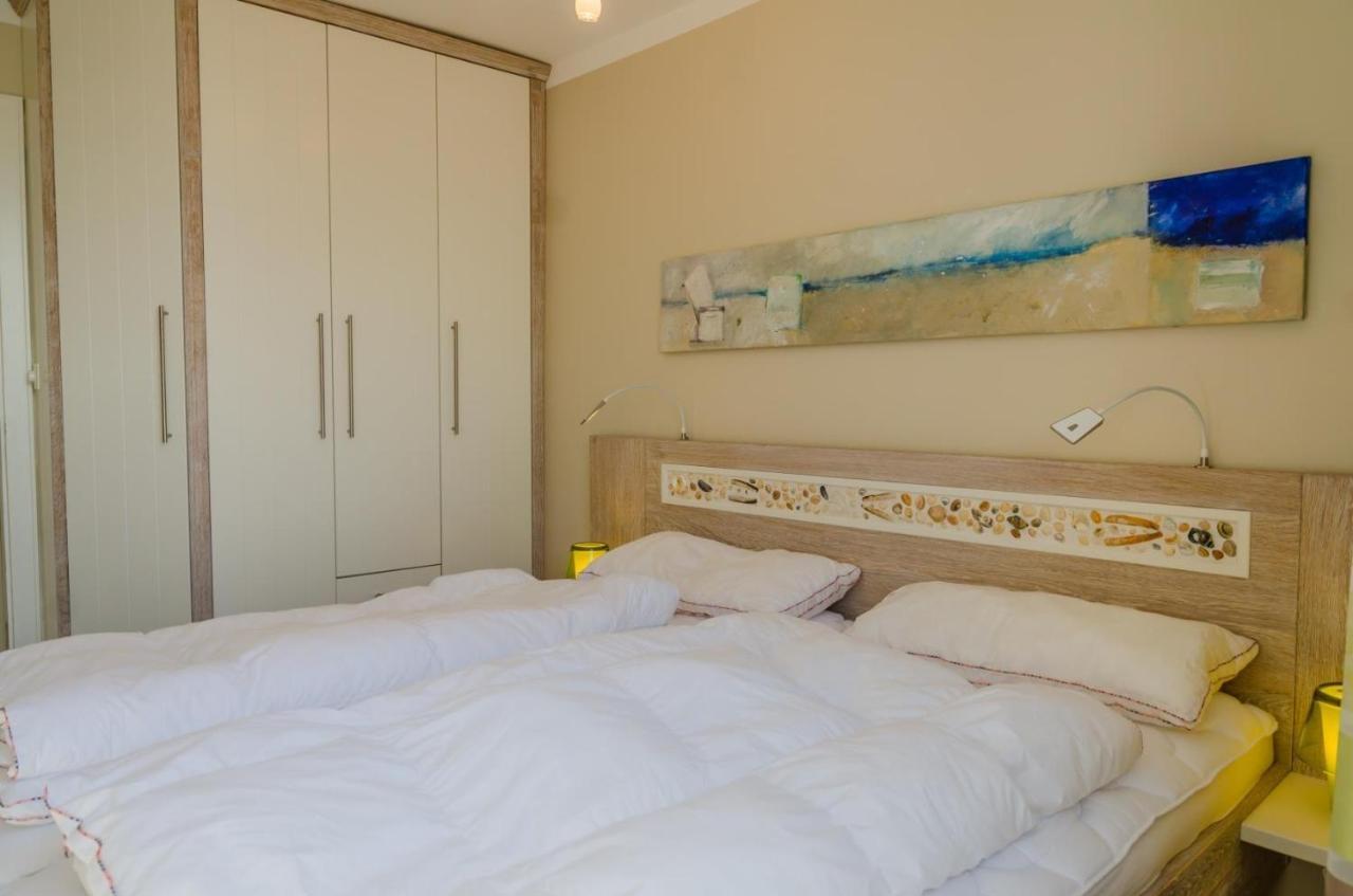 Apartment Atlantik-6-36-im-haus-atlantic