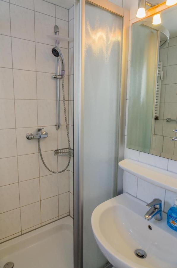 Atlantik-6-36-im-haus-atlantic Westerland